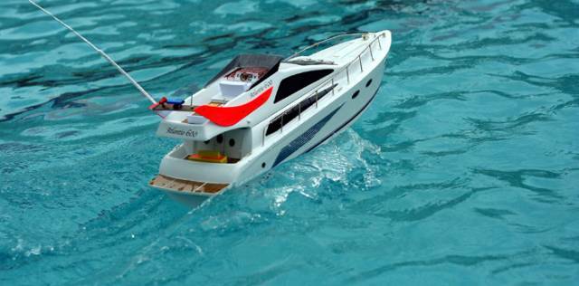 IMG_4353.JPG
