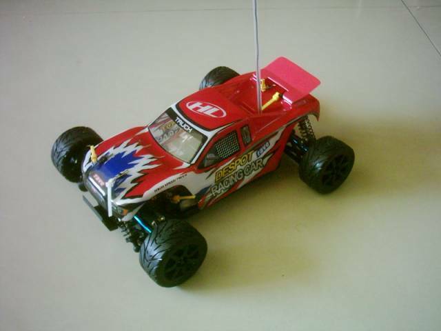 DSCI0045.JPG