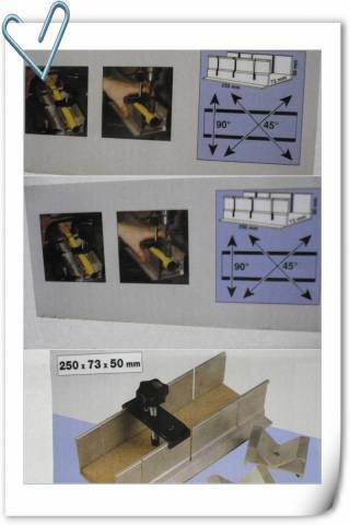 20080314020042226.jpg