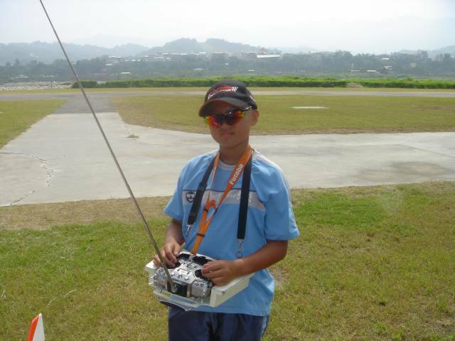 DSC01486.JPG