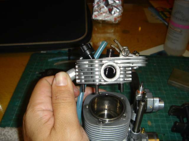 DSC01386.JPG