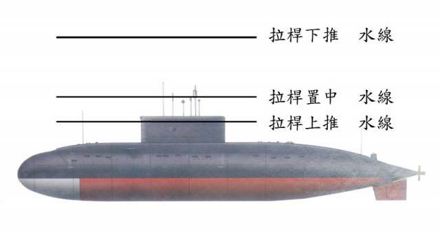 kilo-01.jpg