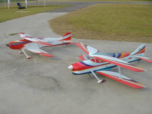 DSC01472.JPG