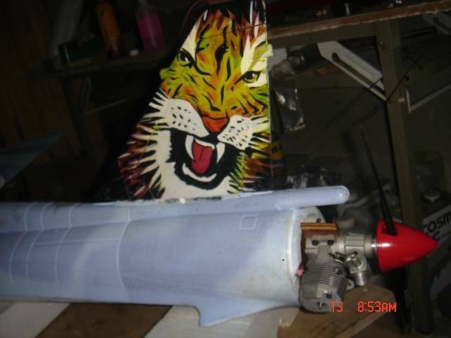 os-55級1米35 幻象