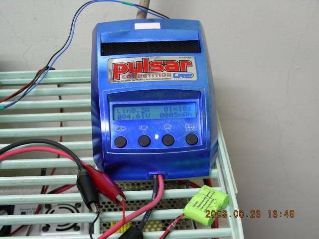 LRP-1.jpg