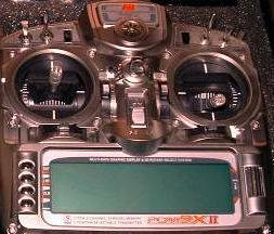 DSCF0108[1].JPG