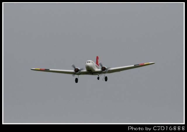 C-47-12.jpg