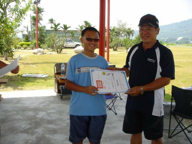 DSC01502-1.JPG