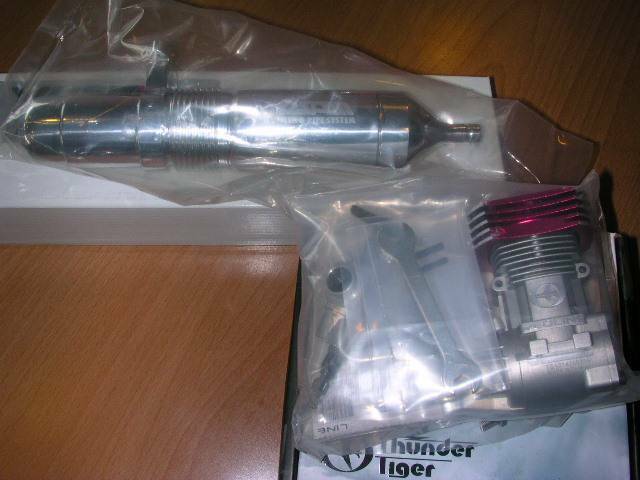 DSCN1465.JPG