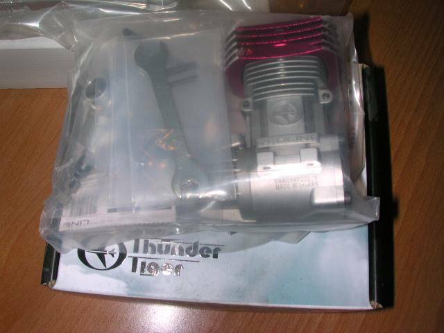 DSCN1466.JPG