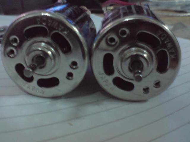 DSC00146.JPG