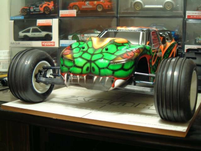 dscf1415.jpg
