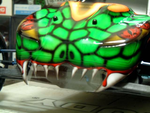 dscf1416.jpg