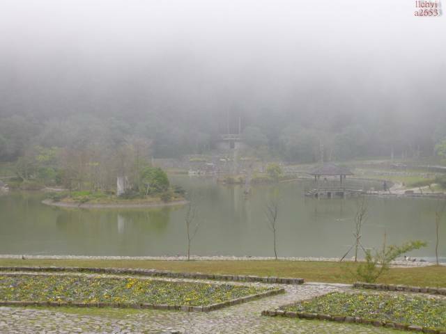 P1000163.jpg
