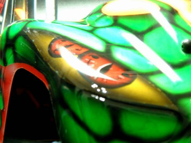dscf1418.jpg