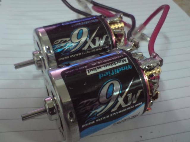 DSC00150.JPG