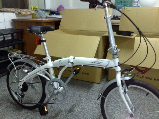20080625196.jpg