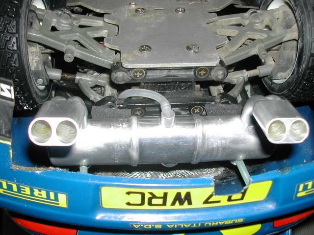 DSCN0711.JPG