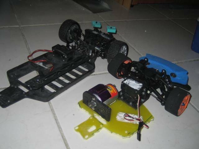 IMG_5127.jpg