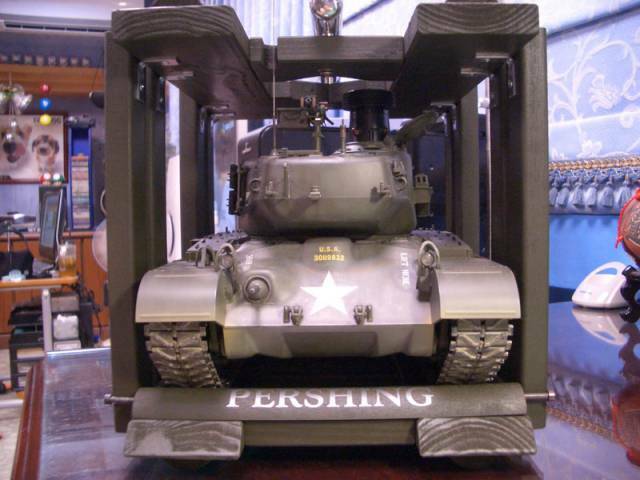 355.JPG
