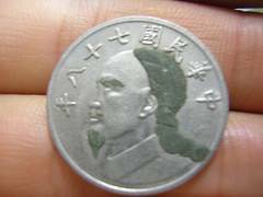 image016.jpg
