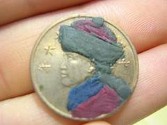 image010.jpg