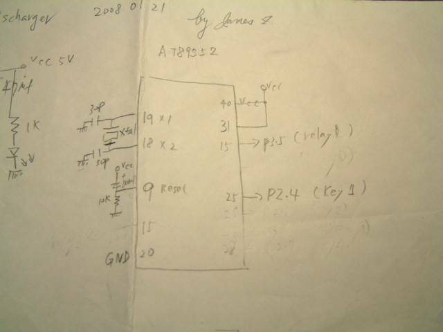 DSCF1435.JPG