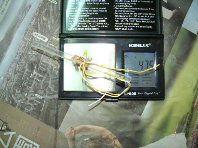 DSCF1406.JPG