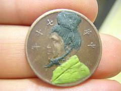 image003.jpg