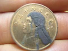 image005.jpg