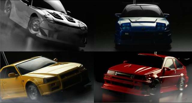 tomy drift package light 01.jpg