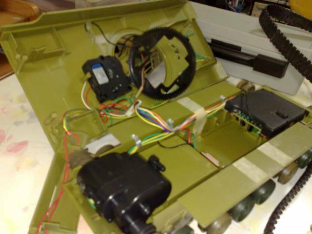 20080627151.jpg