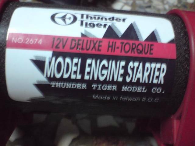 DSC00192.JPG
