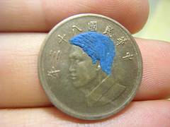 image004.jpg