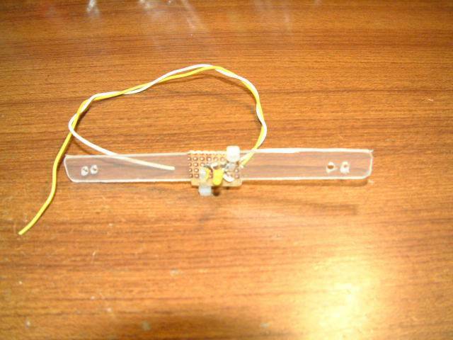 DSCF1407.JPG