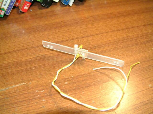 DSCF1408.JPG