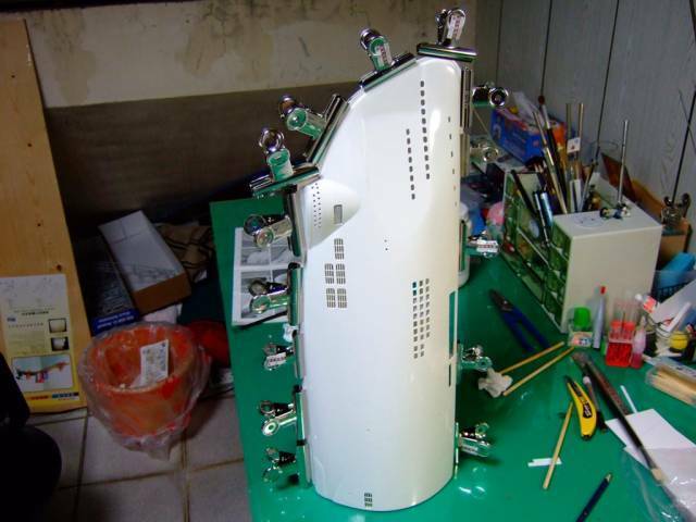 121.JPG