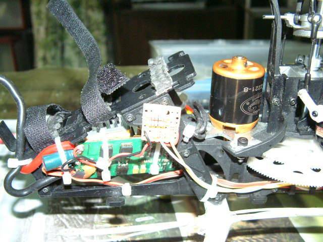 DSCF1417.JPG