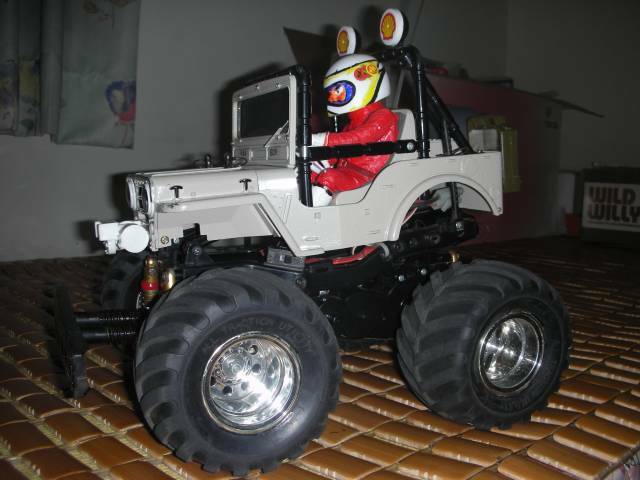 DSCN0268.JPG