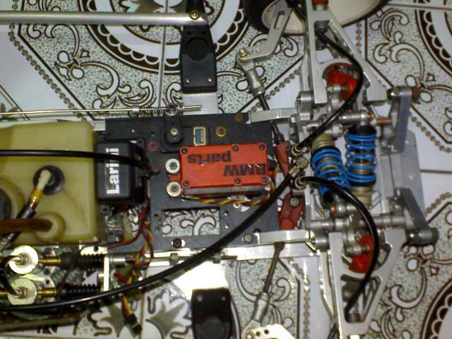 DSC00091.jpg