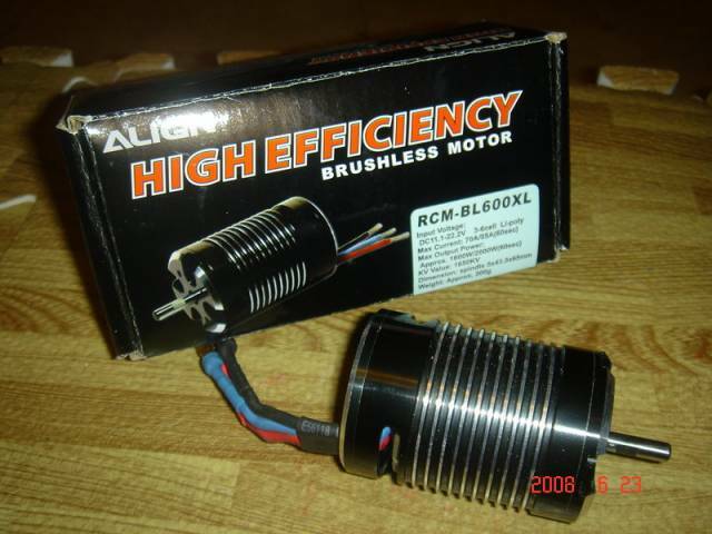 motor-1.jpg