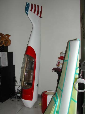 DSCN4191.JPG