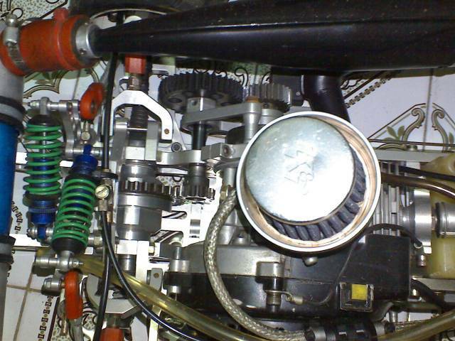 DSC00092.jpg