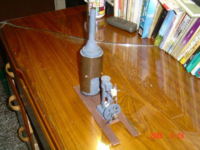 蒸汽機.jpg