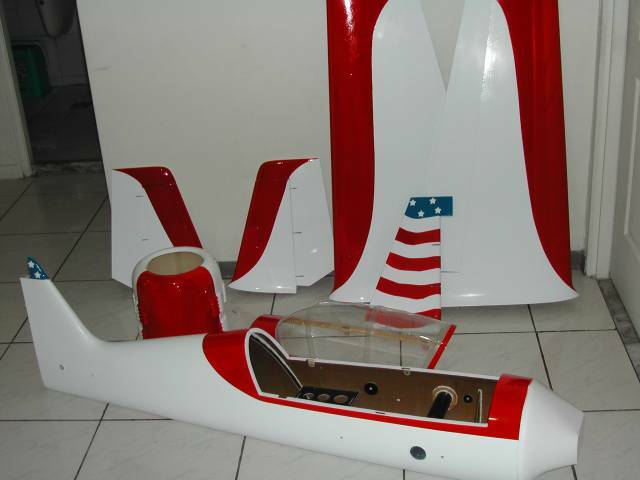 DSCN4196.jpg