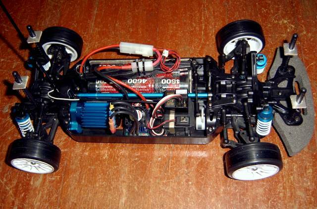 SV400413.JPG
