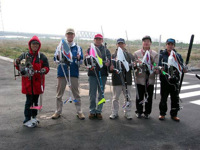 200501160131.JPG