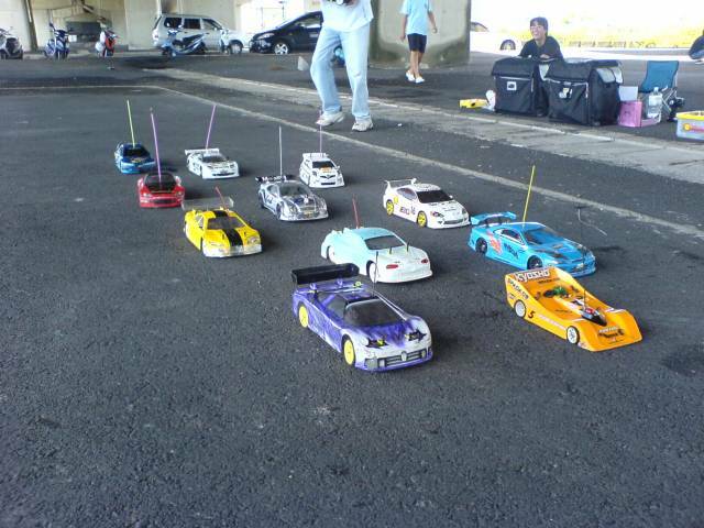 DSC00349.JPG
