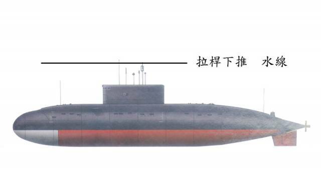 kilo-02.jpg