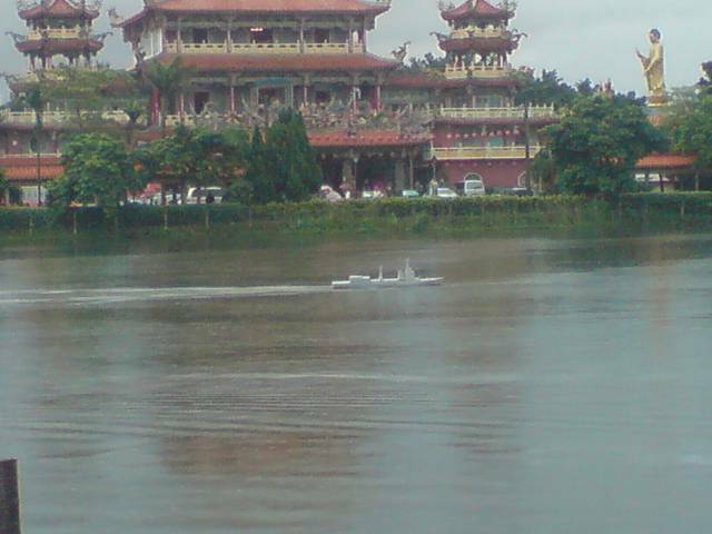 DSC00641.JPG